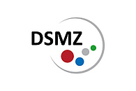 Leibniz-Institut Deutsche Sammlung von Mikroorganismen und Zellkulturen (DSMZ)