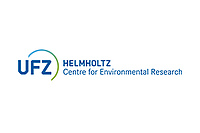 Helmholtz Centre for Environmental Research – UFZ