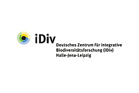 Deutsches Zentrum für integrative Biodiversitätsforschung (iDiv) Halle-Jena-Leipzig