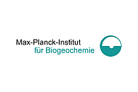 Max-Planck-Institut für Biogeochemie (MPI BGC)