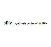 sDiv-Logo für helle Hintergründe (PNG, 72 dpi, RGB)