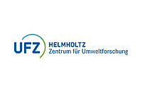 Helmholtz-Zentrum für Umweltforschung – UFZ
