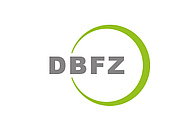 Deutsches Biomasse­forschungszentrum (DBFZ)