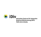 Deutsches iDiv-Logo lang (300 dpi, RGB)