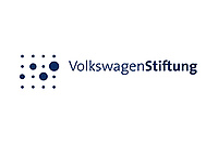 VolkswagenStiftung