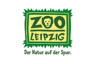 Zoological Garden Leipzig