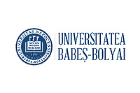 Babeș-Bolyai University