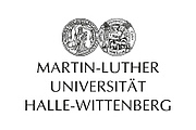 Martin Luther University Halle-Wittenberg