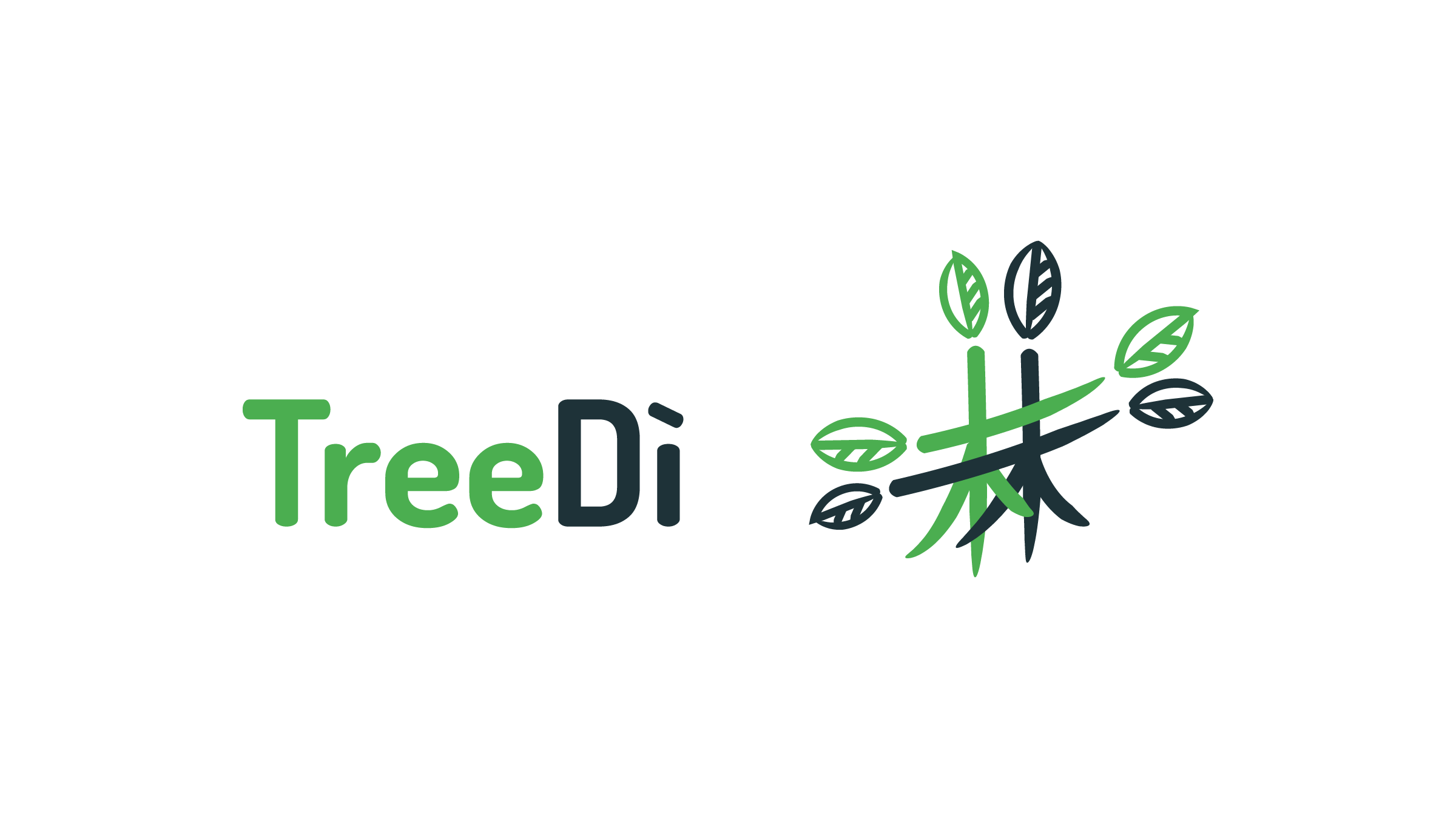idiv-