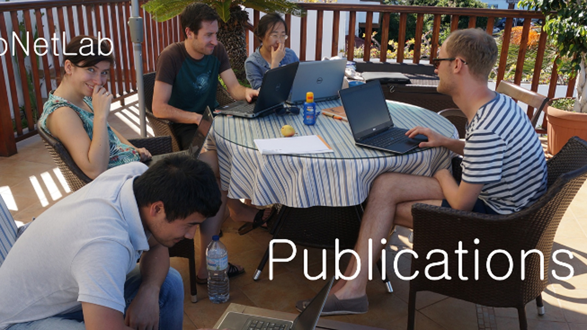 Bolalar haqida porno video