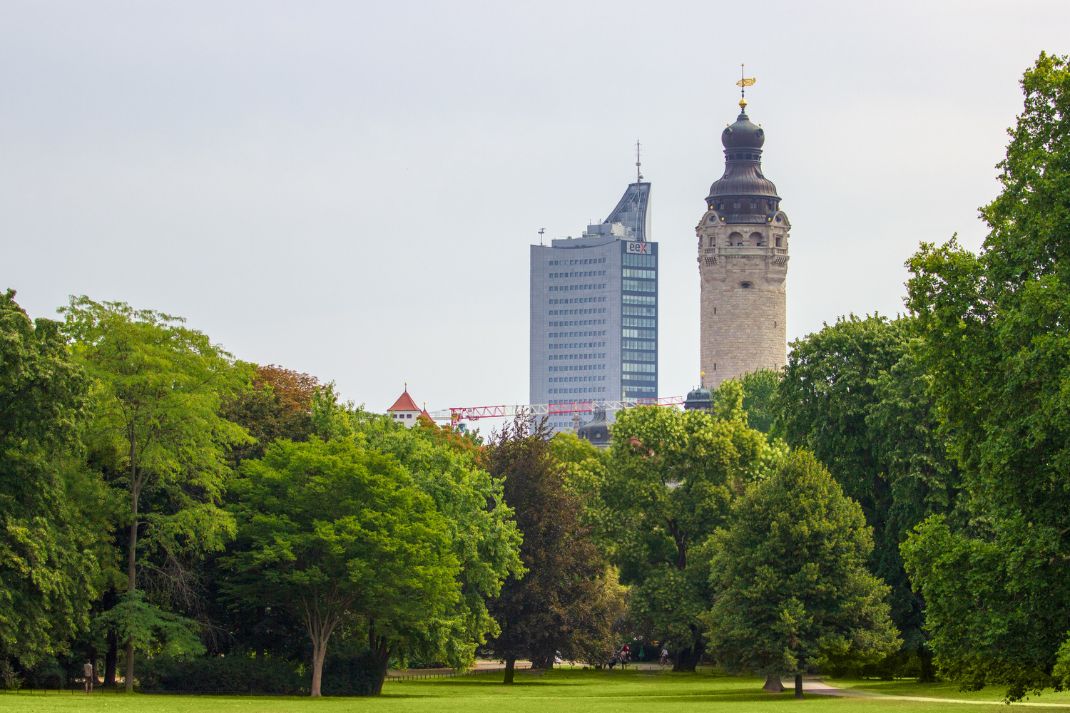 idiv-
