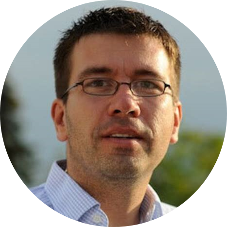 idiv-