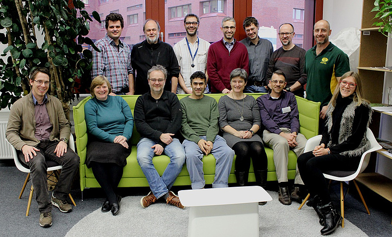 idiv-
