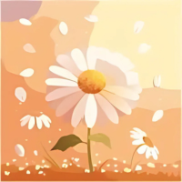 idiv-