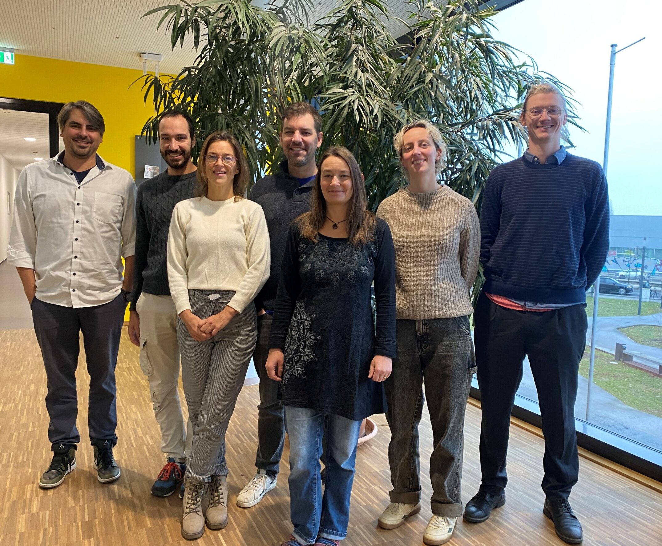 idiv-sARDINE3_2025_group picture1