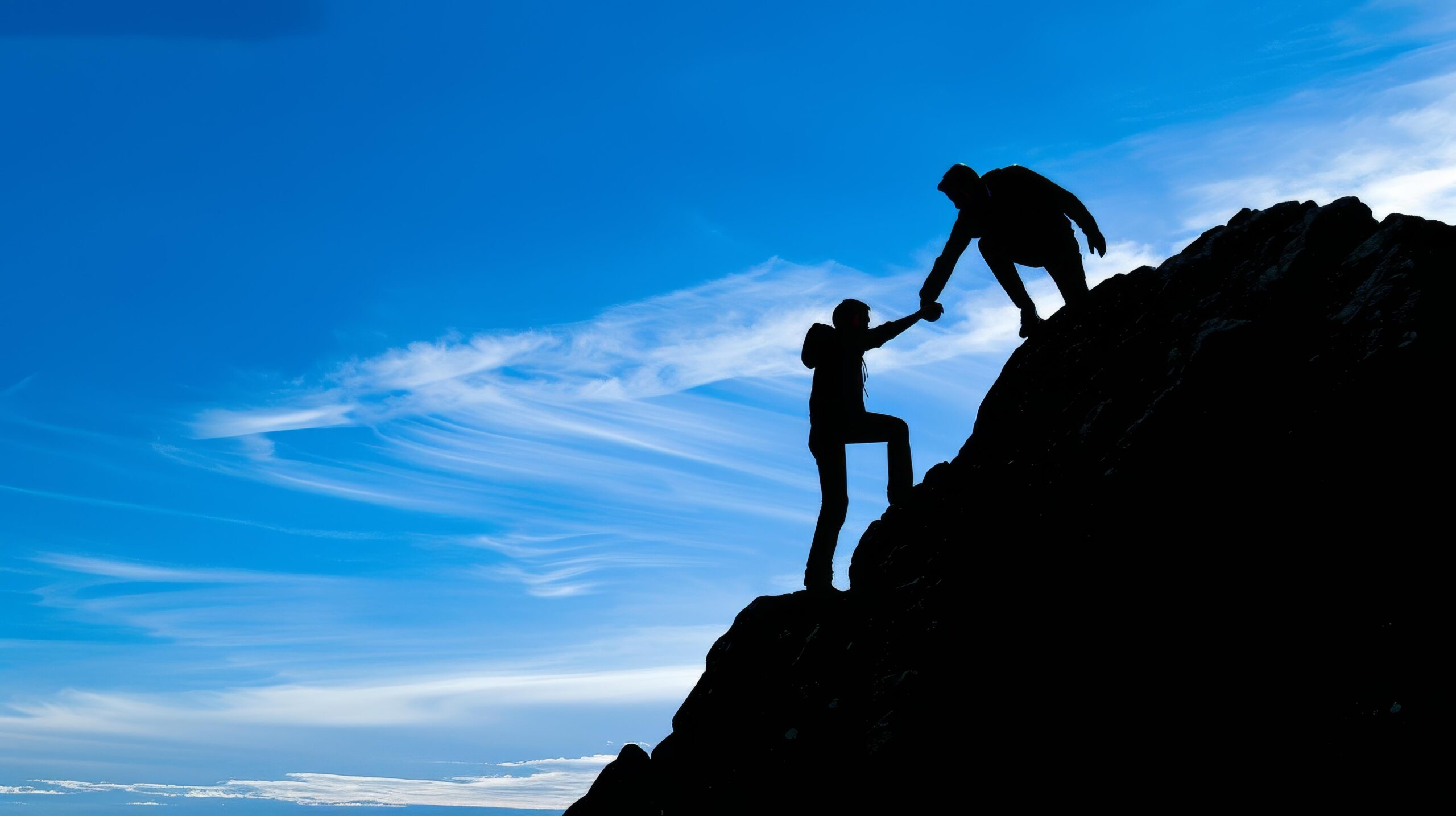 idiv-Create a tailormade mentorship guide for your career success , Ai Generated (Photo: ChimE / Adobe Stock)