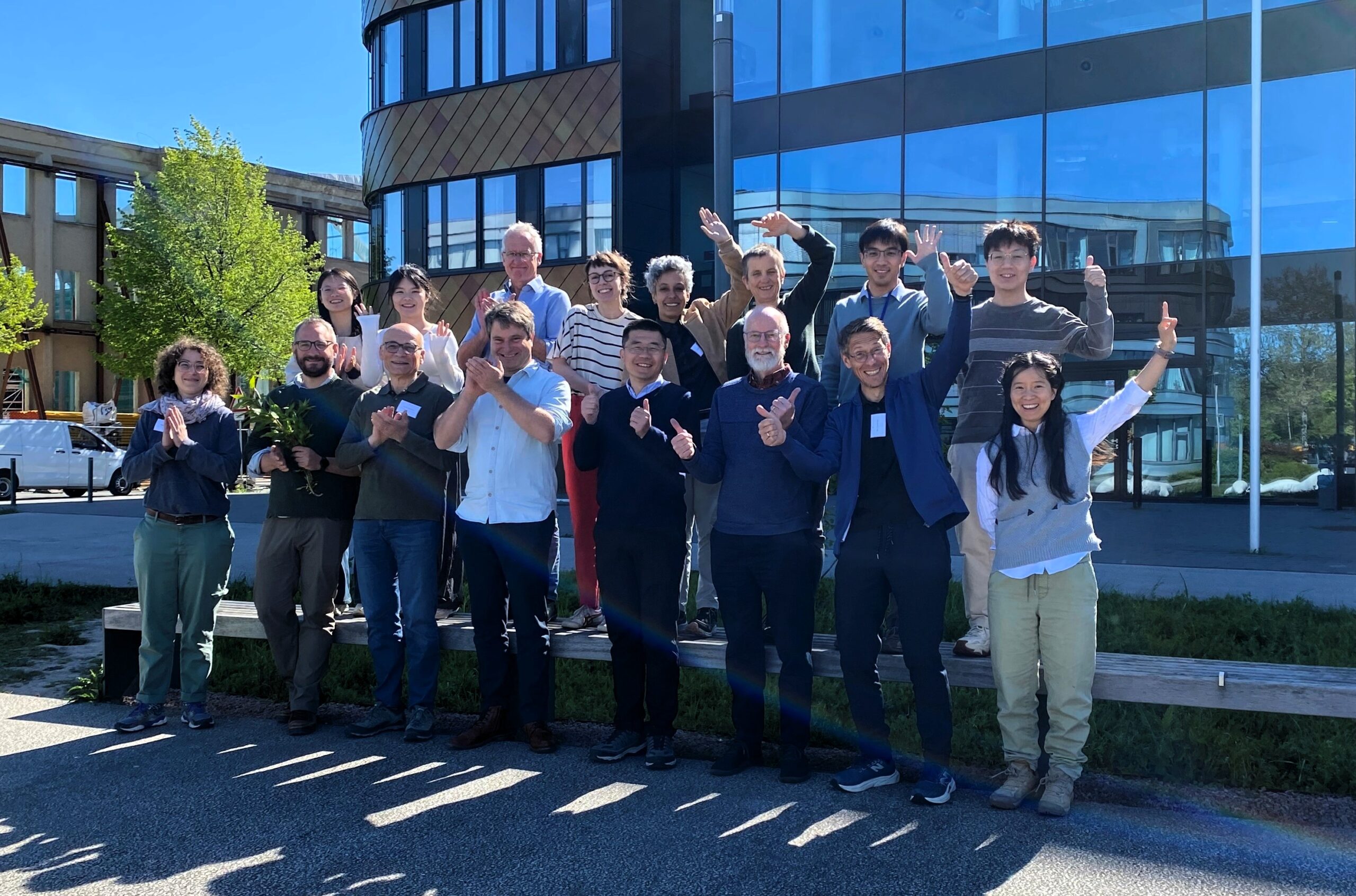 idiv-sRealBioFun 2_group picture2