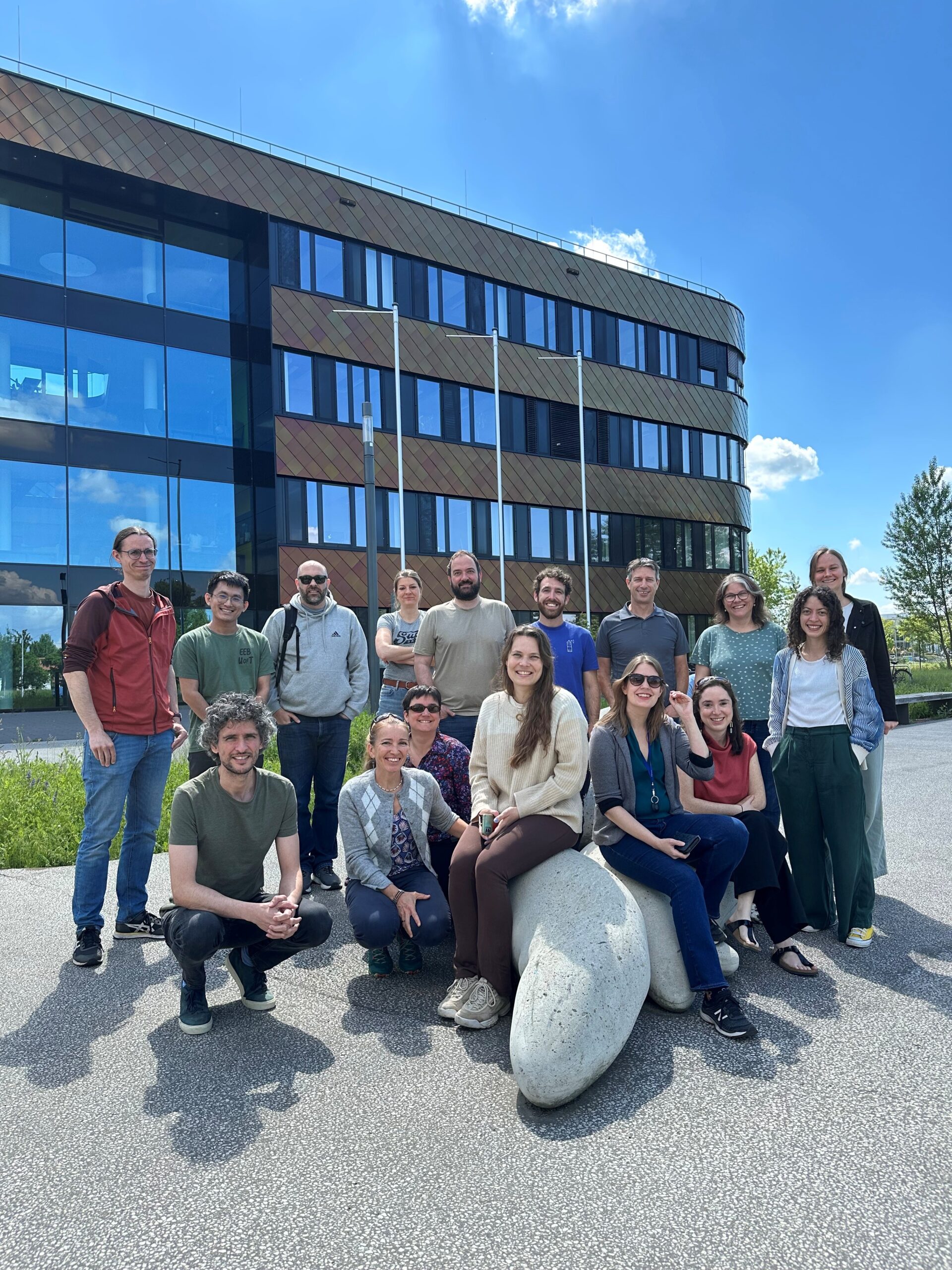 idiv-working group sRed 2026