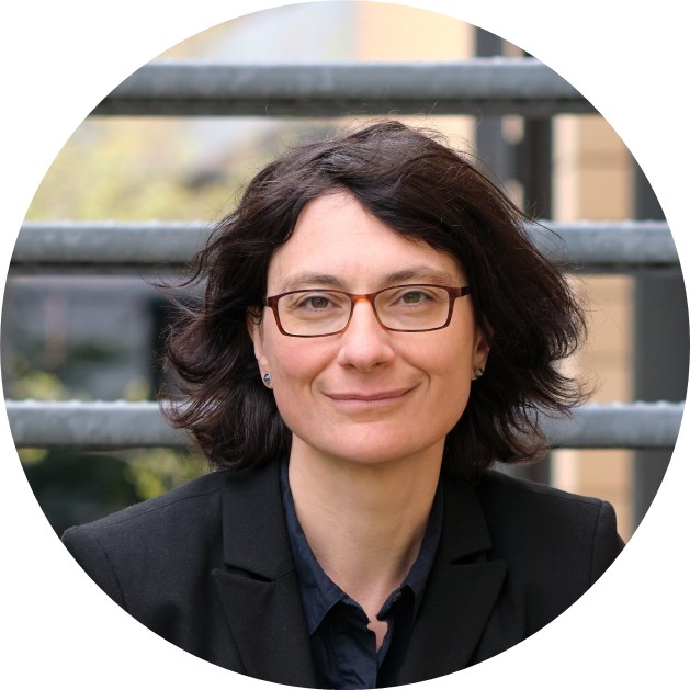 idiv-Trainering_GradSchool_Katharina Bonyhadi