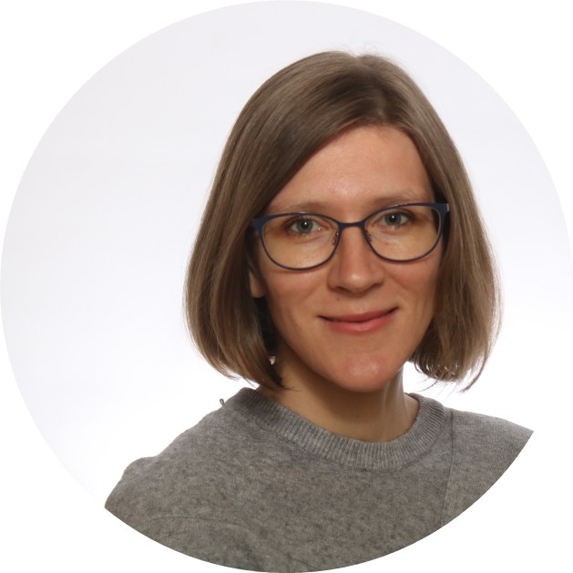 idiv-Education_Viktoria Radchuk