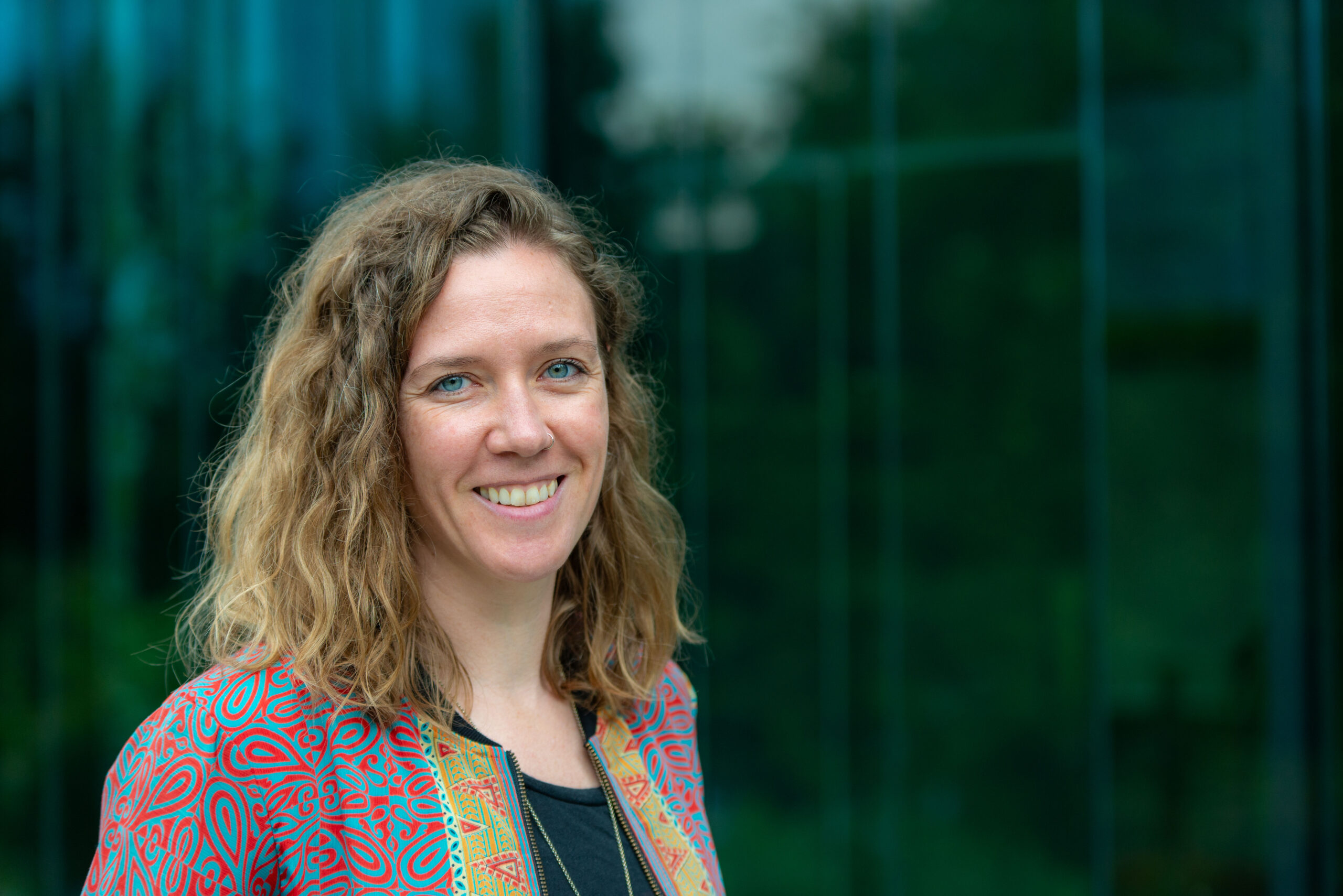 idiv-Erin Wessling